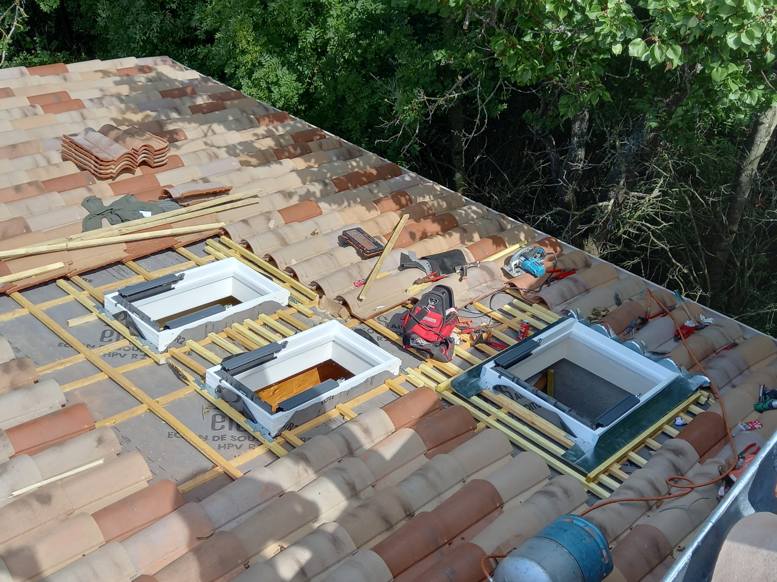 mise-en-place-de-velux