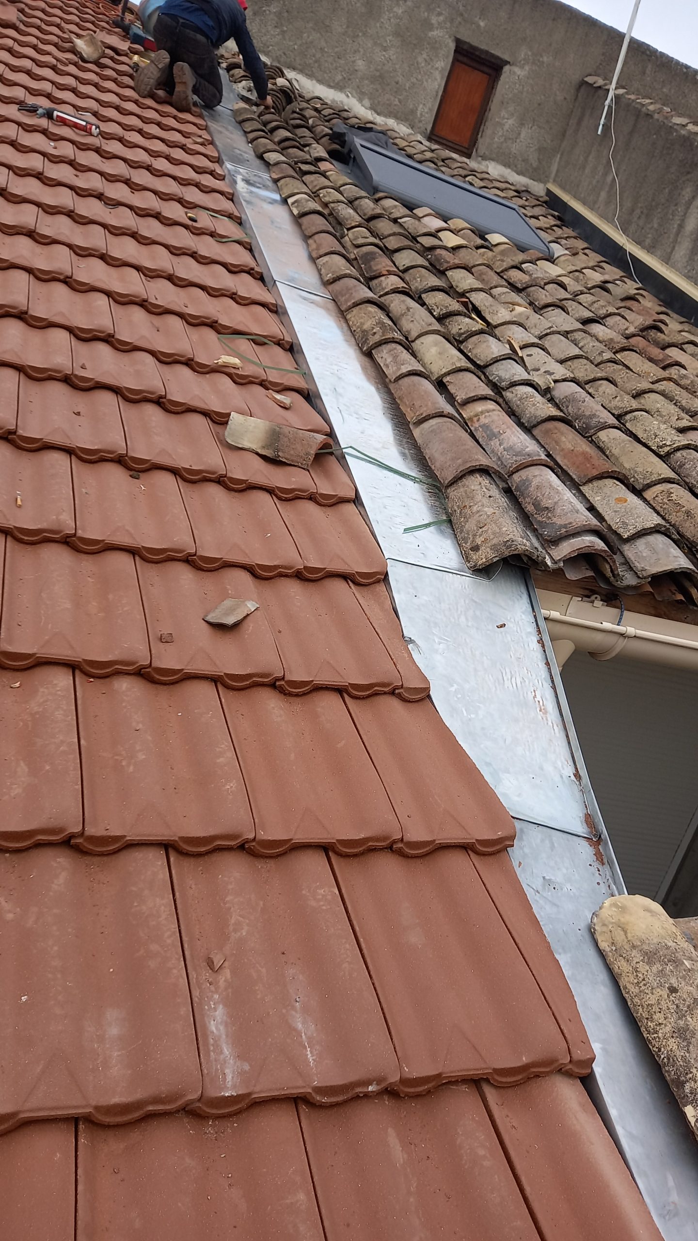 renovation-toiture