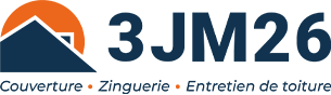 3JM26 le spécialiste pour vos projets de toiture ou de couverture